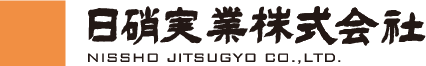ɎƊЁbNISSHO JITSUGYO CO,.LTD.