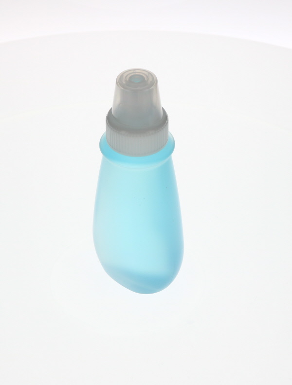 つつむすび】NSC蜂蜜250g ﾎﾟﾘﾎﾞﾄﾙ(ケース): 樹脂容器｜ガラス瓶・容器の仕入れを簡単便利に