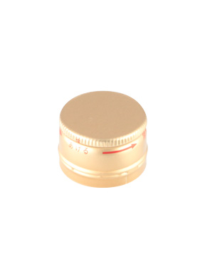 PP30Scap