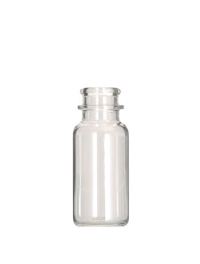 PET-TB26-50ml