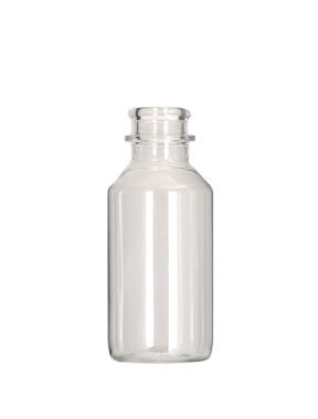 PET-TB26-100ml