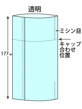 SSC357ٗpذ(n)ybg10000z