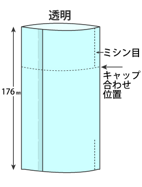 yzizSSCog357(R)pX[uinj