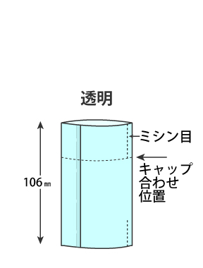 SSC(Cg) 83{gpX[u(n)ybg17000z