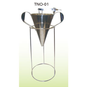 TNO-01 (充填補助具)