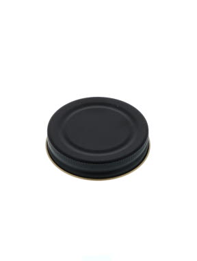 SC56(RK)D 60