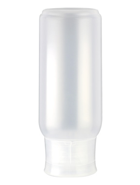 SSCog357R{g