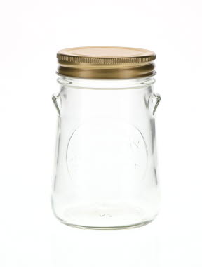 IREMON JARS 398-70()