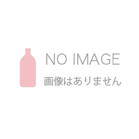 【宅配商品】スリム500モーゼルB(透明)