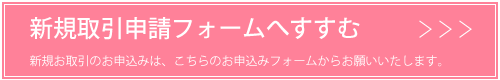 VK̂\݂͂