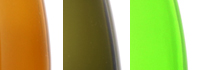 EG/BG/AM